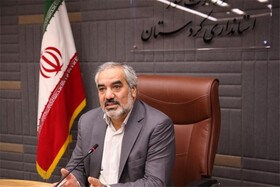 کم‌توجهی به دشت‌های قروه و دهگلان در دراز مدت سبب بروز مشکلات جدی‌تری می شود