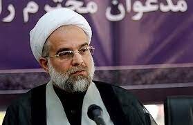 تحقق مشارکت گسترده مردم در انتخابات نیازمند حرکات ایجابی است