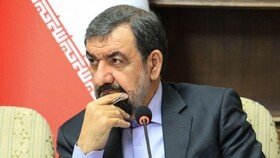 رنج و محنت کولبران کردستان را پایان می دهم