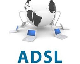 واگذاری بیش از ١٢٦۰۰۰ پورت ADSL به کردستانی‌ها