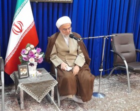 صدای معترضان به عدم احراز صلاحیت شنیده شد/ رایزنی‌هایی در این خصوص صورت گرفت