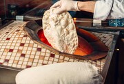 آغاز رصد کیفیت نان در اهواز/ درخواست سهمیه ویژه برای تامین نیاز مواکب