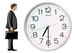 ساعت جدید کار ادارات و سازمان‌های دولتی اعلام شد