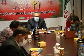 بهره‌برداری از 101 واحد مسکن مددجویان بهزیستی در هفته جاری