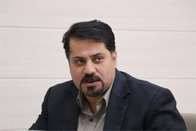 بیش از ۱۷۰۰ هنرمند کردستانی از بیمه تامین اجتماعی برخوردار هستند