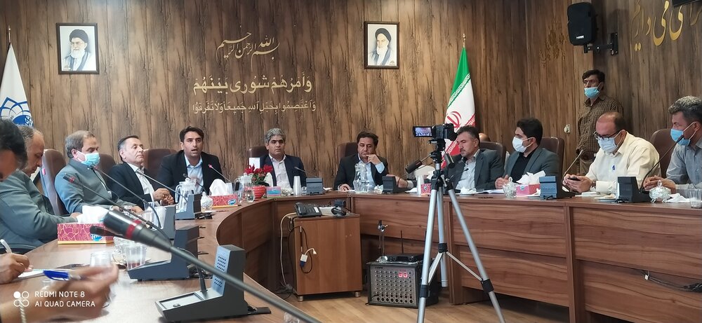 انتخاب،شهر،زارعي،سنندج