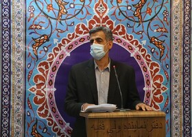 پرداخت ۷۰ هزار مورد کمک معیشت به نیازمندان استان کردستان