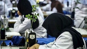 راه‌اندازی ۳۲ شبکه گسترده اشتغالزایی بانوان سرپرست خانوار در کشور