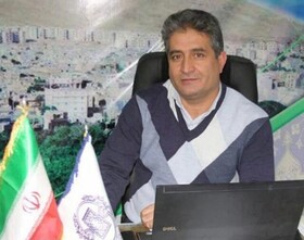 سعید نیکپور شهردار بیجار شد