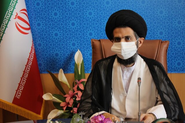 بازگشت ۱۴ واحد تولیدی به چرخه تولید در کردستان