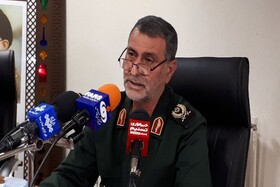 بهره‌برداری از 32 طرح در آستانه هفته دفاع مقدس در کردستان