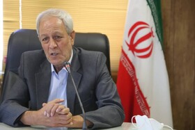 جوانان تابلوی تمام نمای دفاع مقدس هستند