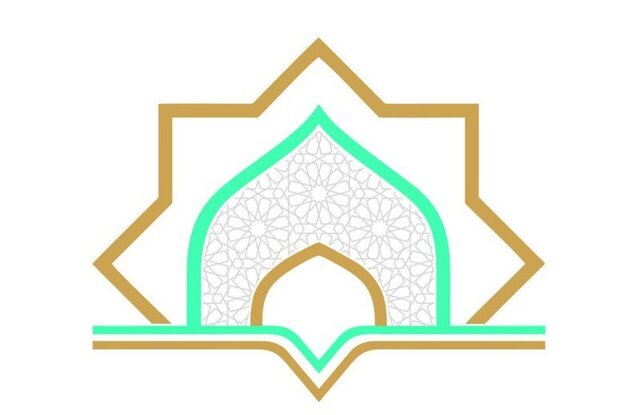 عضویت ۳۰ هزار کردستانی در کانون‌های مساجد