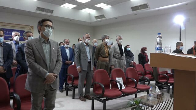 راه‌اندازی مرکز پیوند کلیه در کردستان/ اهدای عضو، پایانی که آغازگر حیات است