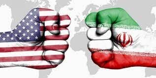 تکیه بر ویژگی‌های فرهنگی بهترین راه افزایش ایستادگی در مقابل استکبار است