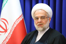 نماینده ولی‌فقیه در کردستان درگذشت جمعی از نیروهای سپاه را تسلیت گفت