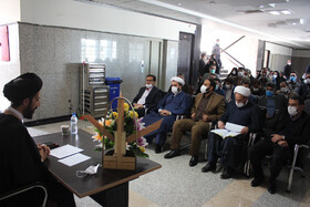 تکلیف پرونده‌های مُسن و قدیمی باید روشن شود