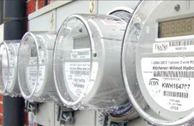 آماده نبودن بستر؛ دلیل تاخیر در برق‌رسانی به برخی ساختمان‌های نوساز