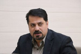 اختصاص ۵۶ میلیارد تومان اعتبار به پروژه‌های فرهنگ و هنر کردستان در سال جاری