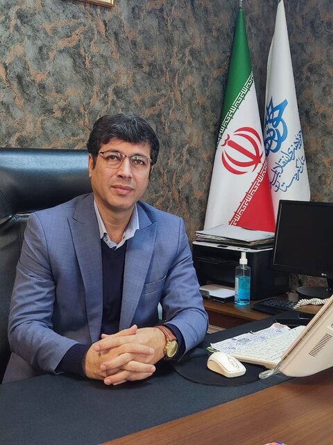 تفکر بسیجی و جهادی راهکار عبور از مشکلات کشور است تفکر بسیجی و جهادی راهکار عبور از مشکلات کشور است