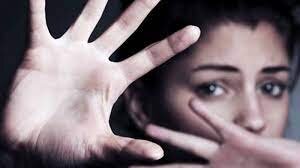 زخمی که هیچگاه خوب نمیشود!