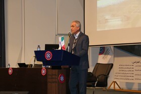 امنیت غذایی در تقابل با امنیت آب نیست