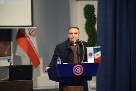 استفاده از اصول علمی برای مواجهه با کم آبی ضروری است