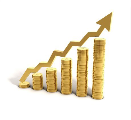 تورم آرژانتین 13 درصد بیشتر از ایران