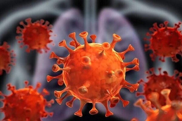 شناسایی ۳۷ بیمار جدید مبتلا به کرونا در ۲۴ ساعت گذشته/ ۵ بیمار جان باختند
 شناسایی ۳۷ بیمار جدید مبتلا به کرونا در ۲۴ ساعت گذشته/ ۵ بیمار جان باختند