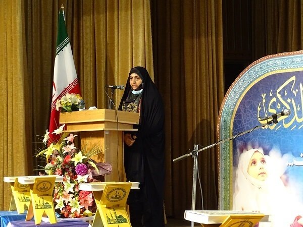 رتبهبندی معلمان خواسته به حق فرهنگیان است رتبهبندی معلمان خواسته به حق فرهنگیان است