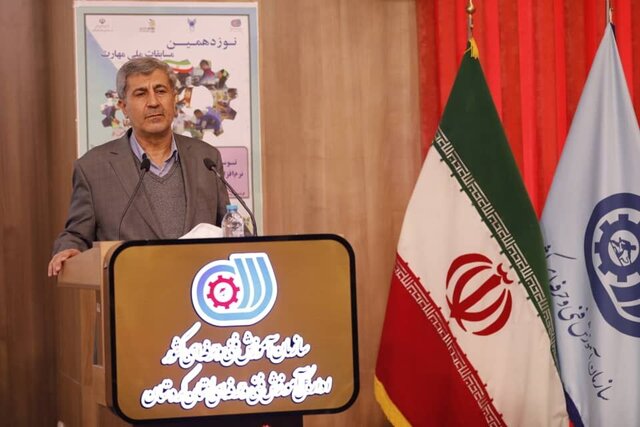 پاشنه آشیل کشور بحث اشتغال است پاشنه آشیل کشور بحث اشتغال است
