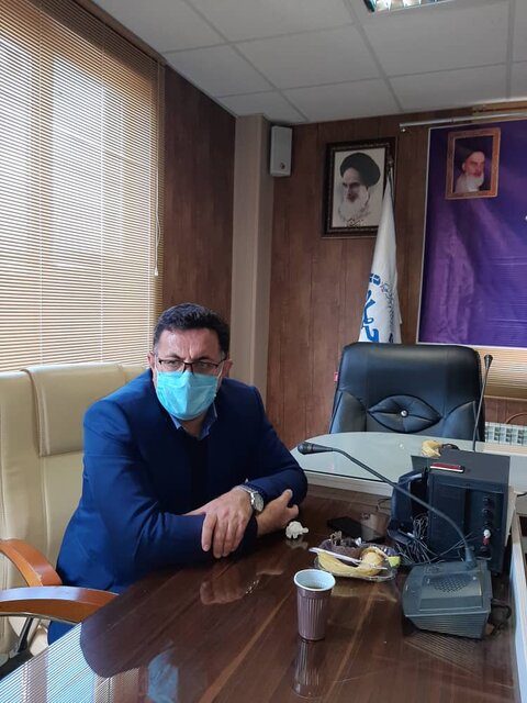 نبود فرهنگ ارتباطات مانعی بر سر راه ارتباط صنعت با دانشگاه است