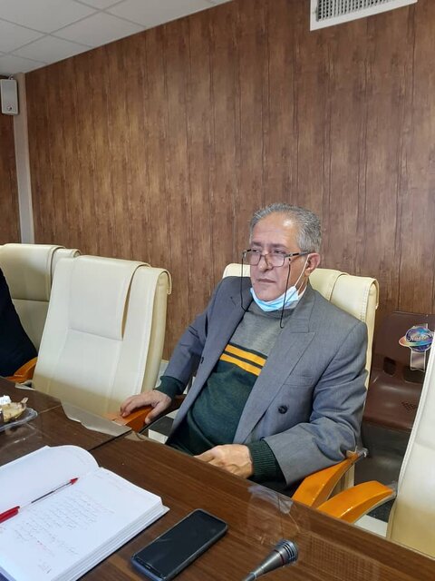 نبود فرهنگ ارتباطات مانعی بر سر راه ارتباط صنعت با دانشگاه است