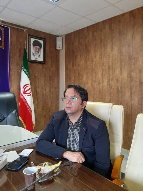 نبود فرهنگ ارتباطات مانعی بر سر راه ارتباط صنعت با دانشگاه است