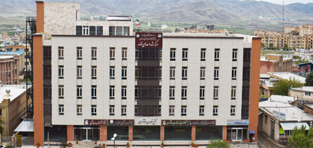 تخصیص اعتبار ۲۵۰ میلیارد ریالی به پارک علم و فناوری