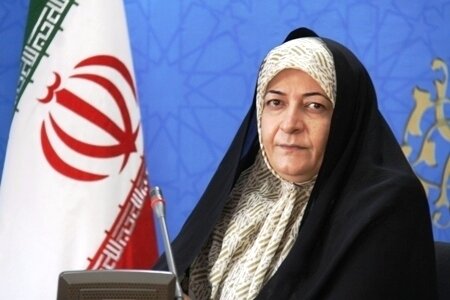 شرکت بیش از 60 هزار دانشآموز در طرح خوانا شرکت بیش از 60 هزار دانشآموز در طرح خوانا