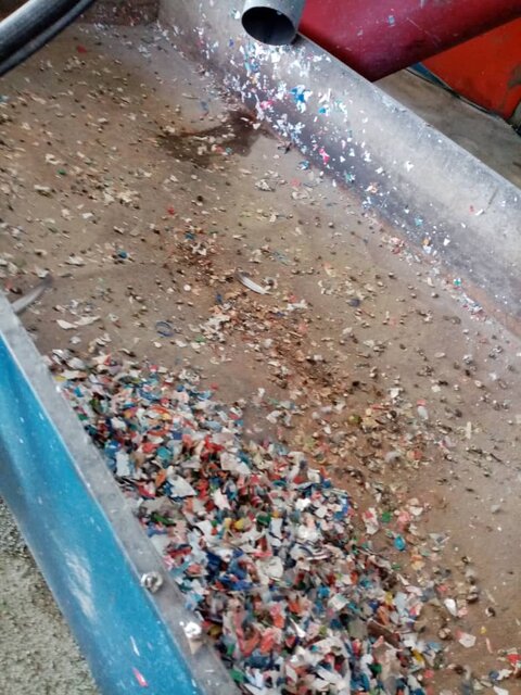 مانع زدایی، اشتغال دوباره ۶۰ معلول را در سنندج رقم زد