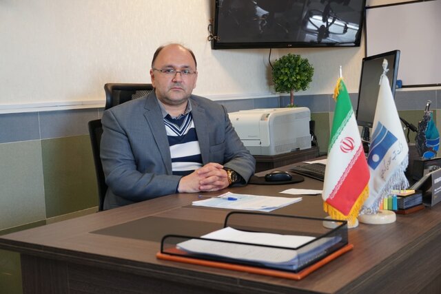 طرح احیاء و تعادل بخشی یکی از شیوههای مقابله با تخلفات آبی است طرح احیاء و تعادل بخشی یکی از شیوههای مقابله با تخلفات آبی است