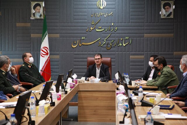 برای برطرف شدن بسیاری از بزهکاریها باید شرایط اقتصادی را بهبود بخشید برای برطرف شدن بسیاری از بزهکاریها باید شرایط اقتصادی را بهبود بخشید