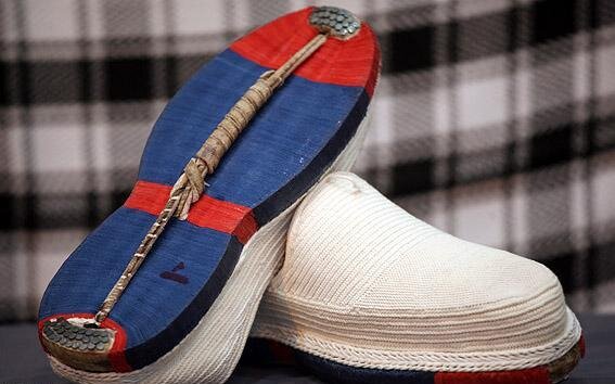 بازار فروش؛ مطالبه اصلی فعالان مشاغل خانگی