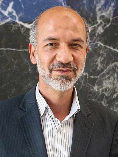 وزیر نیرو فردا به کردستان سفر می کند وزیر نیرو فردا به کردستان سفر می کند