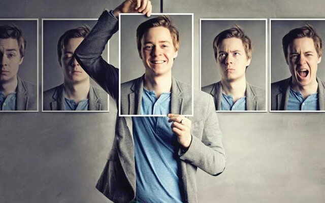 بیهویتی؛ ارمغان سیطره فضای مجازی بر نوجوانان