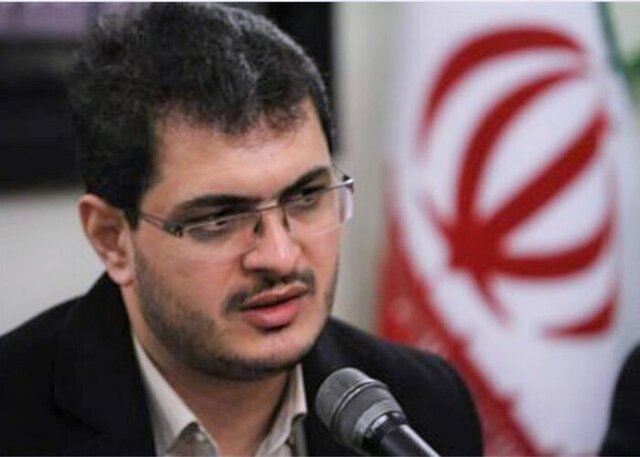 تکمیل پروژەهای آبی کردستان نیازمند ۳٥ هزار میلیارد تومان است