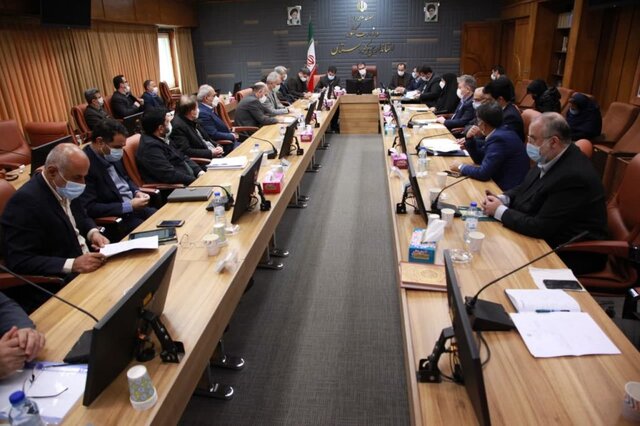 استفاده از تسهیلات تبصره ۱۸ در کردستان ضروری است