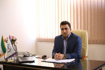 اعلام فراخوان دومین دوره مسابقات ملی «کتاب سه دقیقه‌ای» در کردستان