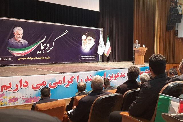شناسایی نیروهای کارآمد از وظایف شورای ائتلاف است شناسایی نیروهای کارآمد از وظایف شورای ائتلاف است