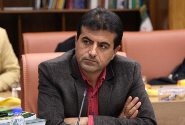 جشنواره ایده های اشتغالزا و کارآفرینی کشور در کردستان برگزار می‌شود