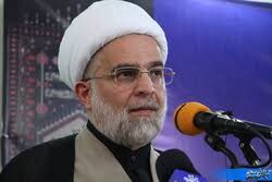 اهداف انقلاب در دهه فجر تبیین شود