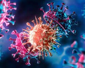 شناسایی 24 بیمار جدید مبتلا به کرونا در کردستان