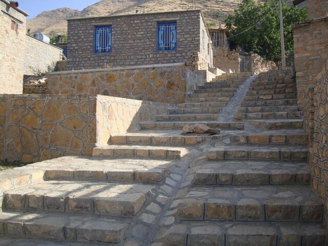 ۱۷ طرح هادی همزمان با دهه فجر در کردستان بهرهبرداری میشود ۱۷ طرح هادی همزمان با دهه فجر در کردستان بهرهبرداری میشود